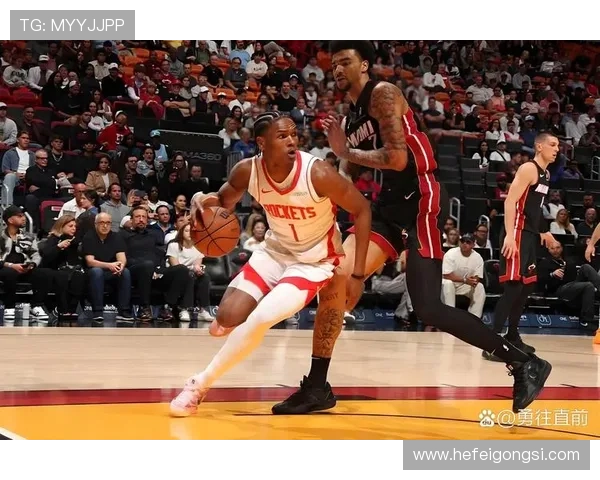 NBA焦点战季后赛格局生变新星爆发老将回暖引热议联盟走向成谜