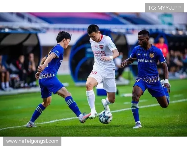 中国篮球队迎战澳大利亚迎来新挑战 力争在国际赛场再创佳绩