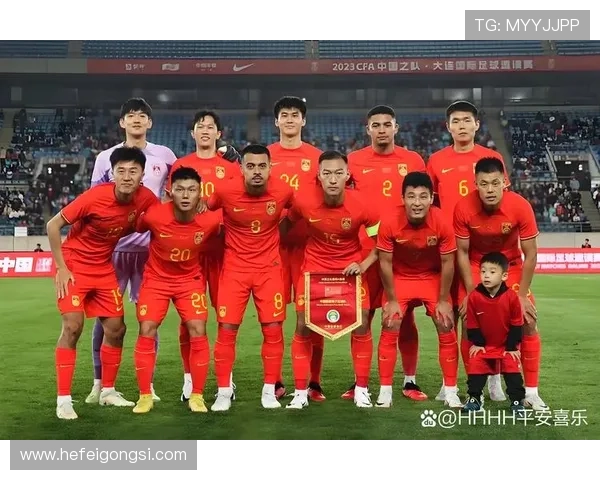 国家队新帅亮相开启备战世界杯亚洲区预选赛新周期推动阵容年轻化改革