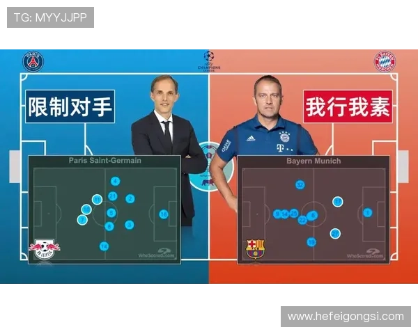 布莱克本俱乐部新赛季阵容调整与战术变化解析