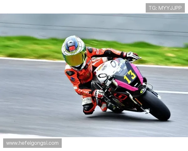 摩托GP赛季新变化 法拉利车队加入争夺新机遇 摩托GP赛季新变化 法拉利车队加入争夺新机遇