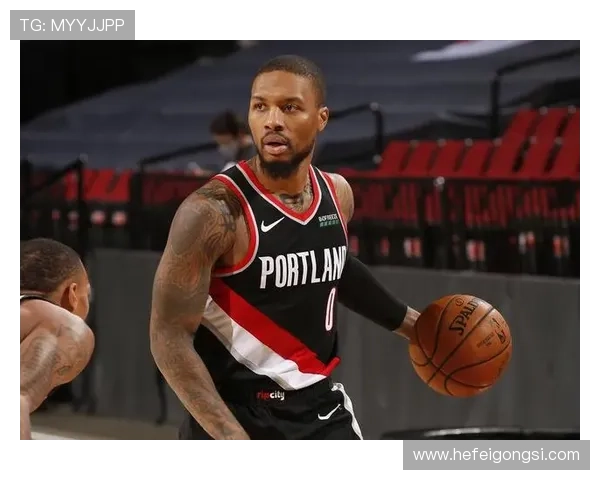 多伦多猛龙重塑北境雄心新赛季冲击东部格局球队年轻化与战术升级全面观察