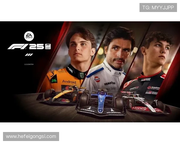 新赛季F1格局生变车队升级与车手争冠悬念再起技术规则博弈升级