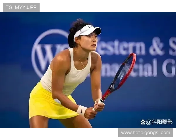 新生代崛起与老将争锋本赛季网球赛场格局全面重塑国际巡回赛高潮迭起