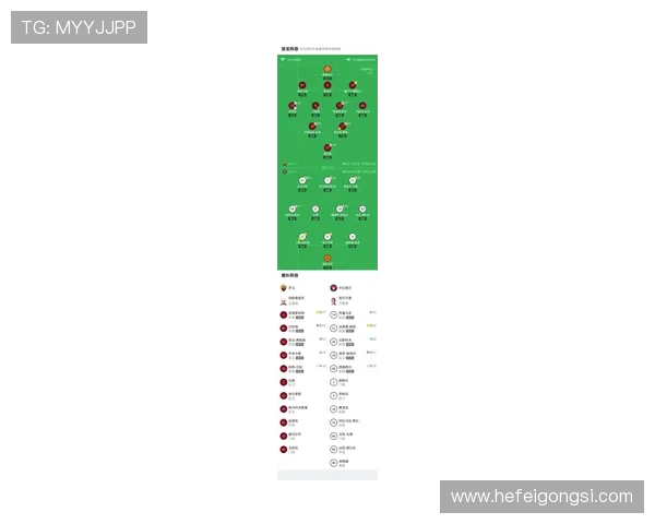新赛季中超与欧洲联赛转会战术走势引发球迷热议各队备战全面升级 新赛季中超与欧洲联赛转会战术走势引发球迷热议各队备战全面升级