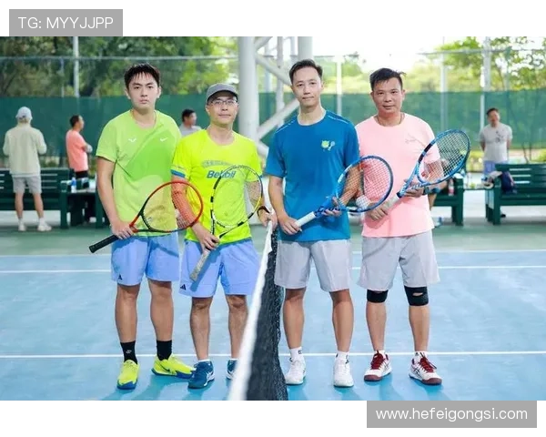 新赛季网球巡回赛焦点对决引爆赛场新星老将同场争锋激情上演全民关注