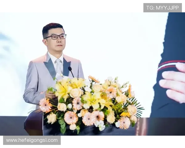 新赛季网球风云再起名将争锋年轻力量全面崛起引发全球关注赛场格局重塑 新赛季网球风云再起名将争锋年轻力量全面崛起引发全球关注赛场格局重塑