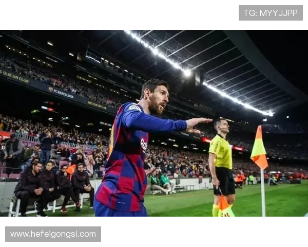 梅西重返巴萨引热议 球迷期待新赛季他能再创辉煌