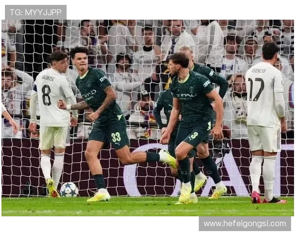 欧洲足坛巨星转会风云再起豪门争夺战引发新赛季格局巨变全面升级 欧洲足坛巨星转会风云再起豪门争夺战引发新赛季格局巨变全面升级