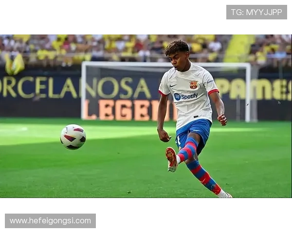 欧洲豪门鏖战再起新星闪耀赛场引发夏季转会风云持续升温态势更加