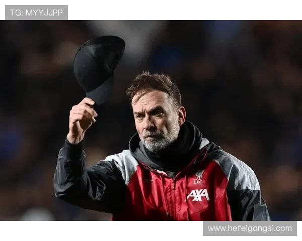 欧洲豪门爆冷出局引发新赛季足球格局大震动舆论持续发酵全面关注