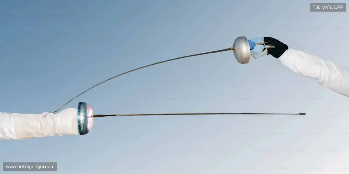 🎽 潮流设计，彰显你的态度！🌈