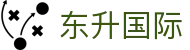 东升国际官网-追求健康,你我一起成长