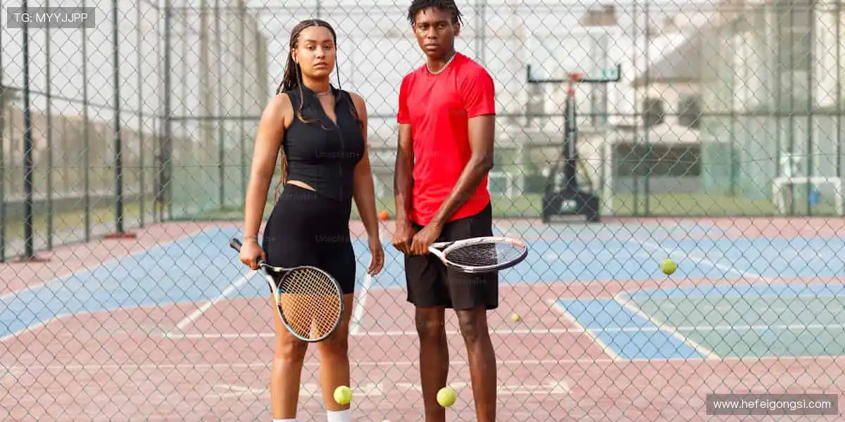 🏋️ 专业品质，助力每一次突破！💪